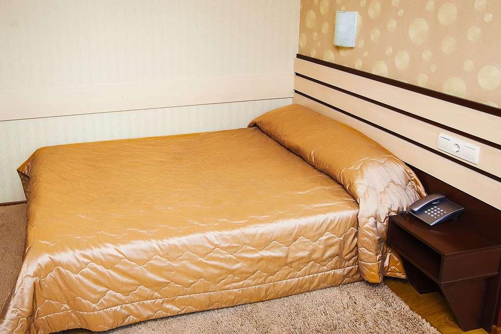 Park Hotel Харков Стая снимка